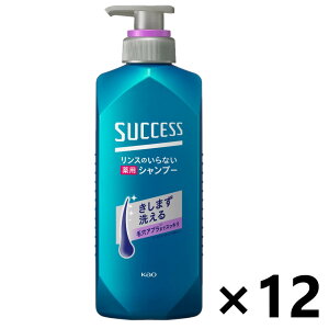 yzTNZX X̂ȂpVv[ X[XEHbV { 400mlx12{ ԉ