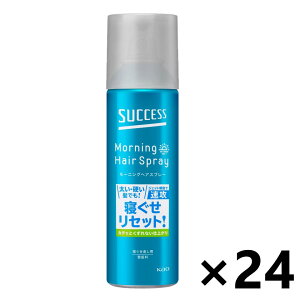 yzTNZX [jOwAXv[ 220gx24{ ԉ