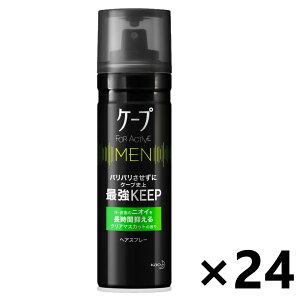 yzP[v tH[ANeBu NA}XJbg̍ 165gx24{ ԉ