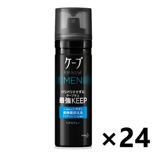 yzP[v tH[ANeBu NAVgX̍ 165gx24{ ԉ