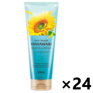 yzfBA{[e HIMAWARI(q}) ICCg[gg X[XyA 200gx24{ NVG