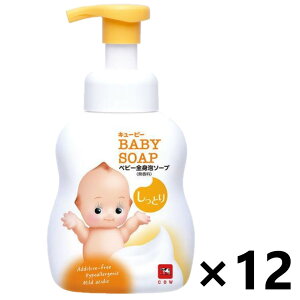 yzL[s[ xr[SgA\[v Ƃ { 400mlx12{ Ό