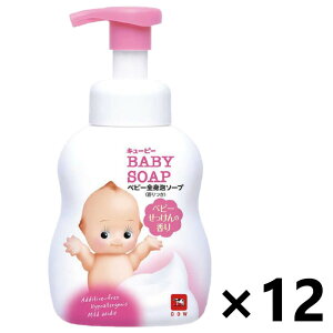 yzL[s[ xr[SgA\[v xr[̍ { 400mlx12{ Ό