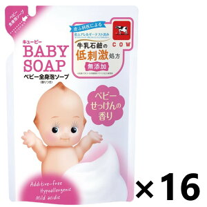 yzL[s[ xr[SgA\[v xr[̍ ߂p 350mlx16 Ό