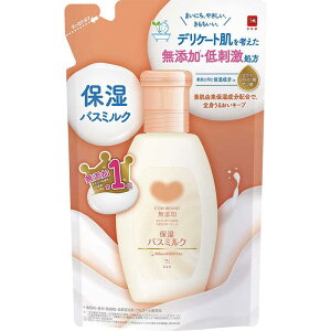 JEuh YێoX~N ߂p 480ml Ό