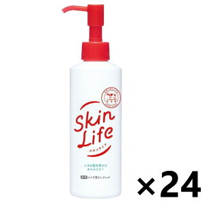 yzXLCt pCNƂWF 150gx24{ Ό