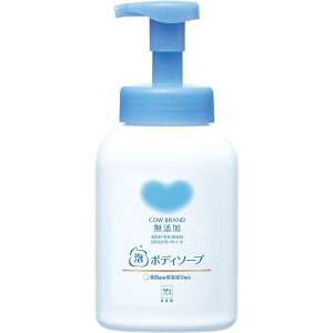 JEuh YÃ{fB\[v { 500ml Ό