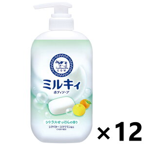 yz~LB{fB\[v VgX̍ { 500mlx12{ Ό