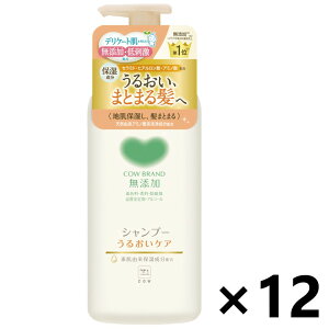 yzJEuh YVv[ 邨PA { 470mlx12{ Ό