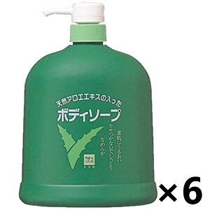 yzJEuh AG{fB\[v |vt 1200mlx6{ Ό