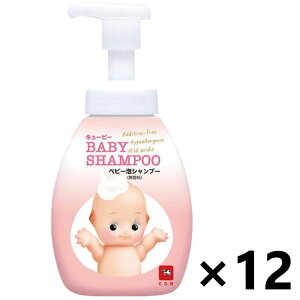 yzL[s[ xr[AVv[ { 350mlx12{ Ό