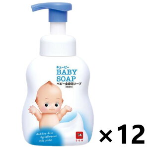 yzL[s[ xr[SgA\[v { 400mlx12{ Ό