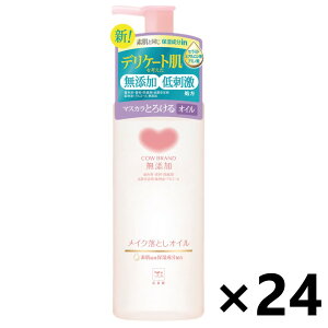 yzJEuh YCNƂIC { 150mlx24{ Ό
