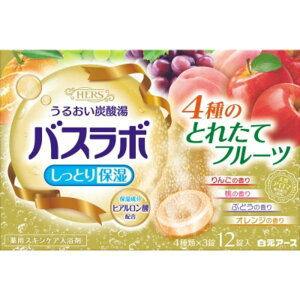 HERSoX{ 4̂Ƃꂽăt[c 12 A[X