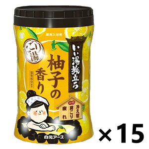 yz ɂ蓒Mq̍ {g 600gx15{ A[X