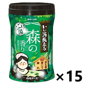 yz ɂ蓒X̍ {g 600gx15{ A[X