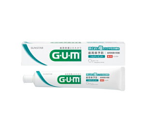 KEf^y[Xg \eB~g 150g TX^[