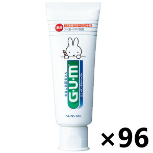 yzKEf^y[Xg ǂp t[c~g 70gx96{ TX^[