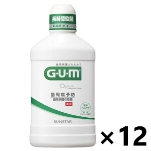 yzKEf^X M[^Cv 500mlx12{ TX^[