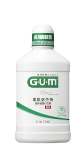 KEf^X M[^Cv 500ml TX^[