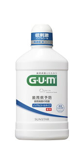 KEf^X mAR[^Cv 500ml TX^[