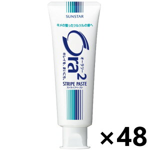 yzI[c[ XgCv y[Xg 140gx48{ TX^[