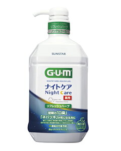 KEiCgPAX tbVn[u^Cv 900ml TX^[