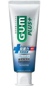 KEvX f^y[Xg tbV~g 120g TX^[