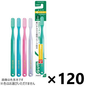 yzKEf^uV #409 4񃌃M[ ӂ 120{ TX^[F͂Iтł܂B