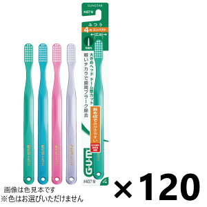 yzKEf^uV #407 4RpNg ӂ 120{ TX^[F͂Iтł܂B