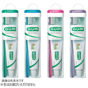 KEgxZbg #211M{KEy[Xg22g TX^[F͂Iтł܂B