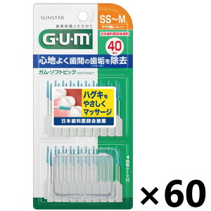 yzKE\tgsbN TCYSS`M 40Px60 TX^[