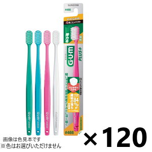 yzKEvX f^uV #466 4RpNg 炩 120{ TX^[F͂Iтł܂B