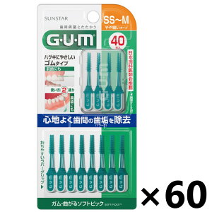 yzKEȂ\tgsbN TCYSS`M 40Px60 TX^[