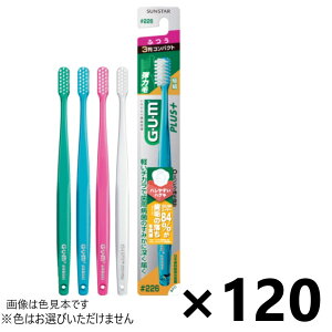 yzKEvX f^uV #226 3RpNg ӂ 120{ TX^[F͂Iтł܂B