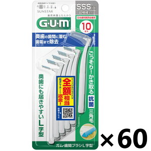 yzKEԃuV L^ TCYSSS 10Px60 TX^[