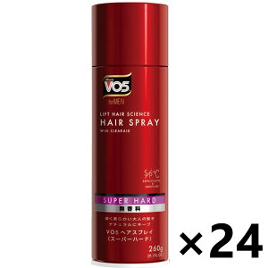 yzVO5 for MEN wAXvC X[p[n[h  260gx24{ TX^[