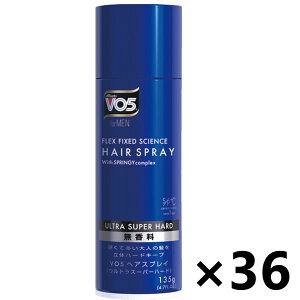 yzVO5 for MEN wAXvC EgX[p[n[h  135gx36{ TX^[