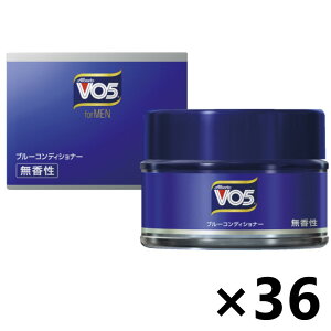 yzVO5 for MEN u[RfBVi[  85gx36 TX^[
