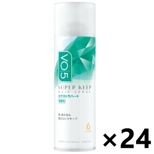 yzVO5 X[p[L[v wAXvC GNXgn[h  330gx24{ TX^[