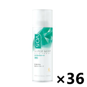 yzVO5 X[p[L[v wAXvC GNXgn[h  125gx36{ TX^[