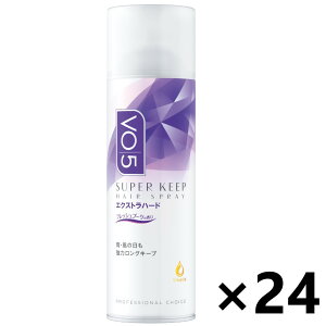 yzVO5 X[p[L[v wAXvC GNXgn[h tbVu[P̍ 330gx24{ TX^[