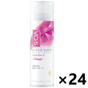 yzVO5 X[p[L[v wAXvC GNXgn[h p[[Y̍ 330gx24{ TX^[