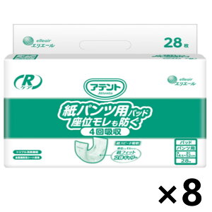 yzƖp Aeg SPA pcppbhʃh 4z 28x8 剤