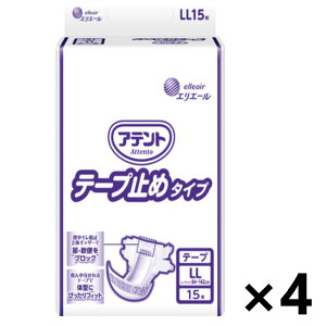 yzƖp Aeg e[v~߃^Cv LLTCY 15x4 剤