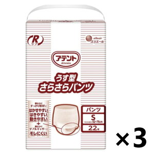 yzƖp Aeg RPA ^炳pc STCY 22x3 剤