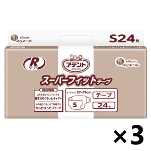 yzƖp Aeg RPA X[p[tBbge[v STCY 24x3 剤