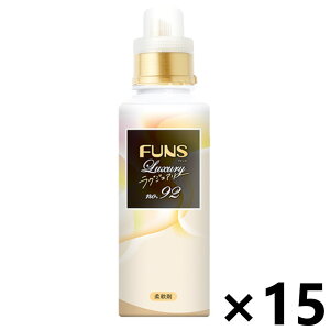 yzt@XOWA[ _ No.92{ 600mlx15{ Ό