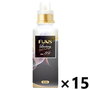 yzt@XOWA[ _ No.89{ 600mlx15{ Ό