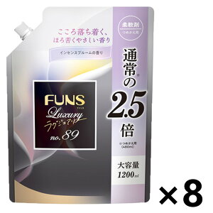 yzt@XOWA[ _ No.89l֗p 1200mlx8 Ό